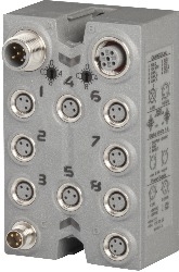 Модули B&R X67 и дополнительное оборудование.  | Артикул X67DM9321