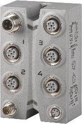 Модули B&R X67 и дополнительное оборудование.  | Артикул X67DS438A