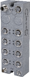 Модули B&R X67 и дополнительное оборудование.  | Артикул X67DS838A.L12