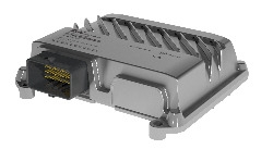 Модули B&R X90 и дополнительное оборудование. | Артикул X90BC124.32-00
