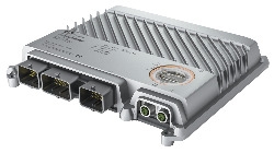 Мобильный контроллер B&R X90CP174.48-00