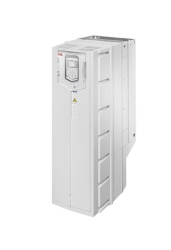 Преобразователь частоты ACH580-01-430A-4+В056