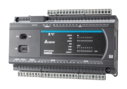 Программируемые контроллеры Delta Electronics DVP-ES3 | Артикул DVP32ES311T