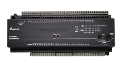 Программируемые контроллеры Delta Electronics DVP-EC3 | Артикул DVP48EC00R3