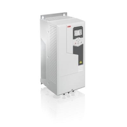 Частотные преобразователи ABB ACS580-01 | Артикул 3ABD50000038978