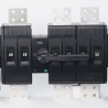 Старт продаж новой линейки выключателей-разъединителей SystemePact SD