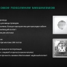  Запуск выключателей с быстрозажимными клеммами ArtGallery от Систэм Электрик