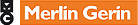 Merlin Gerin Merlin Gerin