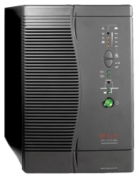 Купить MGE Pulsar Extreme C — 66346 MGE Pulsar Extreme C | Артикул 66346