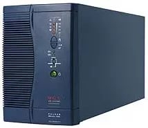 Купить MGE Pulsar Extreme — 67740 MGE Pulsar Extreme | Артикул 67740