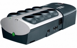 Купить MGE Protection Center — 66756 MGE Protection Center | Артикул 66756