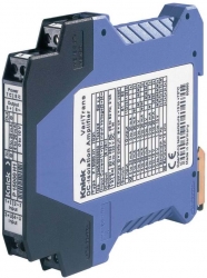 Купить Конфигурируемые развязки KNICK на Дин-рейку  — P27000F1 Конфигурируемые развязки KNICK на Дин-рейку  | Артикул P27000F1