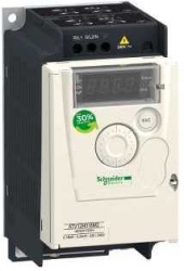 Купить  ALTIVAR 12 (Schneider Electric) — ATV12HU22M2  ALTIVAR 12 (Schneider Electric) | Артикул ATV12HU22M2