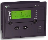 Релейная защита SEPAM, серия 10