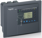 Релейная защита SEPAM, серия 80