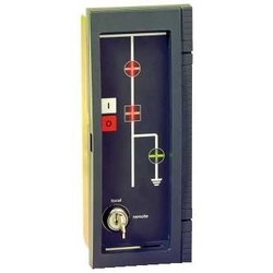 Купить Релейная защита SEPAM, серия 100 — SEPAM 100 Релейная защита SEPAM, серия 100 | Артикул SEPAM 100