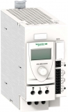 Источники питания Phaseo ABL8