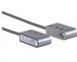 Купить Leuze electronic LS 763  — 10 Leuze electronic LS 763  | Артикул 10