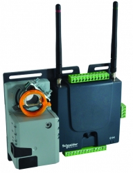 Купить Решения SmartStruxure Lite  — MPM-GW-0I0-5045 Решения SmartStruxure Lite  | Артикул MPM-GW-0I0-5045