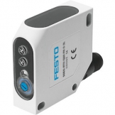 Датчики Festo