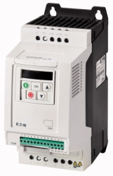 Купить Расширенная функциональность EATON DA1 — 744-A2834-00P Расширенная функциональность EATON DA1 | Артикул 744-A2834-00P