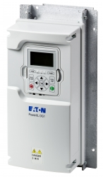 Купить Общее назначение EATON DG1 — 744-A2835-00P Общее назначение EATON DG1 | Артикул 744-A2835-00P
