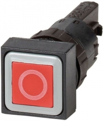 Купить Устройства цепей управления EATON Q18 и  EATON Q25 — 88449 Устройства цепей управления EATON Q18 и  EATON Q25 | Артикул 88449