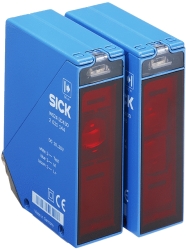 Купить Sick W24-2 — 1023550 Sick W24-2 | Артикул 1023550