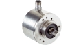 Купить Sick DFS60 Inox — 1080553 Sick DFS60 Inox | Артикул 1080553