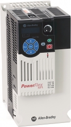 Купить PowerFlex 525 — 25B-A011N104 PowerFlex 525 | Артикул 25B-A011N104