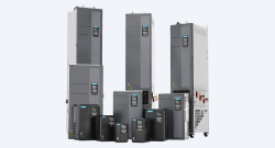 Купить Частотные преобразователи Inovance серии MD — MD200S2.2BINT Частотные преобразователи Inovance серии MD | Артикул MD200S2.2BINT