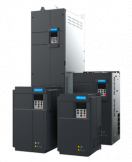 Частотные преобразователи Inovance серии CS710