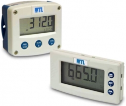 Купить Искробезопасные индикаторы c питанием от контура MTL661 и MTL662 — MTL661-662 Искробезопасные индикаторы c питанием от контура MTL661 и MTL662 | Артикул MTL661-662