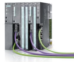 Купить Промышленные коммуникации Siemens SIMATIC NET — 6XV1830-0EH10 Промышленные коммуникации Siemens SIMATIC NET | Артикул 6XV1830-0EH10